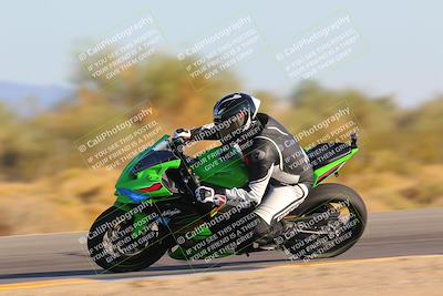 media/Nov-17-2023-Apex Assassins (Fri) [[c4a68d93b0]]/5-Trackday 2/7-Session 4 (Turn 8 Speed)/